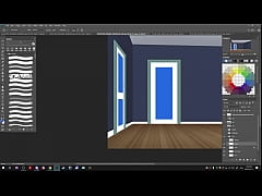 Play MP4 - Stream &vert; Picarto &vert; DarkCookie - Summertime Saga &lpar;2022&period;01&period;11&rpar;