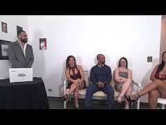 Play MP4 - Debate Selvagem&colon; Nicoly&comma; Trisal e o Apodecer da Pol&iacute;tica Brasileira&excl;