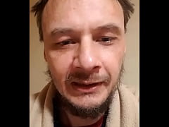 Play MP4 - &lpar;Volevamo prendere il cielo&rpar; &lpar;2&deg;Met&agrave;&rpar;