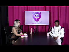 Play MP4 - Fazer um gang bang com duas transsexual foi o que marcou&comma; teve a brochada&comma; e quando comeu uma buceta apertadinha&period;&period;&period; - Will Mastro &lpar;SHEER&sol;RED&rpar;