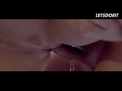 Play MP4 - Sexy Babe Alexis Crystal Fucks Her Best Friend's Husband - WHITEBOXXX