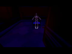 Play MP4 - This game me the chills down my bone but at least i got a handy &lpar;Yami&rpar; part 1