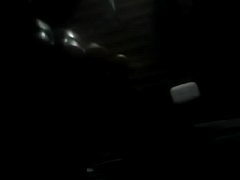 Play MP4 - Quien quiere verga y leche