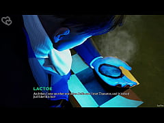 Play MP4 - Eternum Part 25