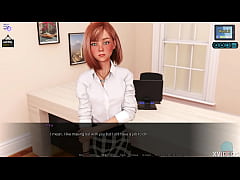 Play MP4 - SUNSHINE LOVE &num;283 &bull; Some cute lil' tiddies