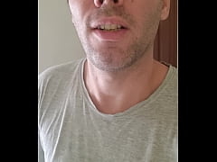 Play MP4 - V&iacute;deo de verificaci&oacute;n