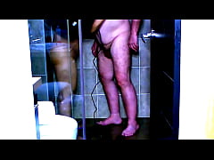 Play MP4 - PREVIEW OF GETTING MY BALLS SHAVED WITH AGARABAS AND OLPR