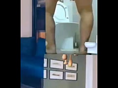 Play MP4 - Naked or bottomless trans Zea812 everywhere &num;52