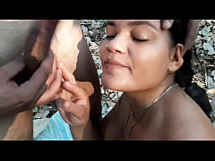 Play MP4 - tigresa e renam pantaneiro fazem sexo na beira do rio