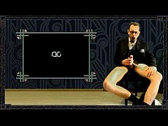 Play MP4 - DI&Scaron;PENZIT ENT&Scaron;PIDETAS &lbrack;'the forgotten book'&rsqb;