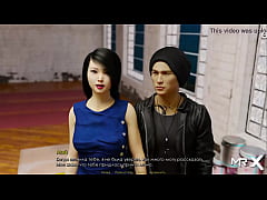 Play MP4 - Retrieving The Past - Inserted and Cummed Deep E3 &num; 13