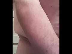 Play MP4 - Just feeling horny