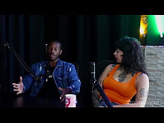 Play MP4 - MELHORES MOMENTOS DA MY HELL WILLIAMS E HYORAN CARVALHO NO BORA CAST COM BRUNA CARLOS - PARTE 1 &lpar;WATCH ON&colon; SHEER&sol;RED&rpar;