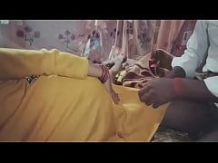 Play MP4 - Home alone fucking friend's hot step sister she is desperate to fucking -hindi audio