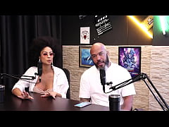 Play MP4 - MELHORES MOMENTOS DA TIFANY ROCHA NO SENSUAL CAST - PARTE 1 &lpar;WATCH ON&colon; SHEER&sol;RED&rpar;