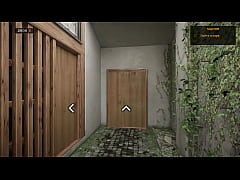 Play MP4 - Complete Gameplay - Sex Lens&colon; A Porn Story&comma; Part 3