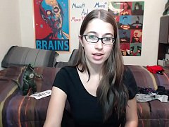 Play MP4 - 6cam&period;biz babe alexxxcoal Fucking on live webcam