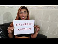 Play MP4 - V&iacute;deo de verifica&ccedil;&atilde;o