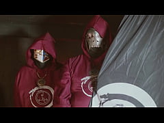 Play MP4 - Suffering - Enthralled Starring Sabien DeMonia