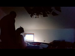 Play MP4 - milf comes over for morning dick before work