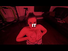 Play MP4 - BOOBS FREE USE - VOL&period; 6 - EYE CONTACT - PREVIEW - ImMeganLive