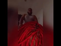 Play MP4 - Juicyblack2 nut box