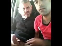 Play MP4 - Sabroso oral