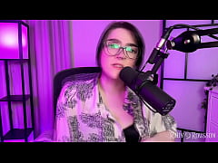 Play MP4 - The House of Whispers - Where Fantasies Become Reality