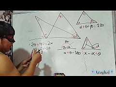 Play MP4 - 37 Matem&aacute;ticas Sexuales &iquest;Te puedo dar duro &quest; anime