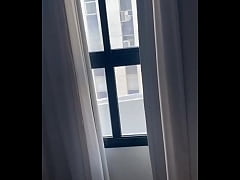 Play MP4 - Bom diaaaaa amorzinhos