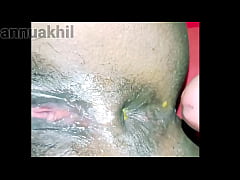 Play MP4 - Indian desi bhabhi ki gand chudai me potty nikala di bhabhi ki clear hindi vioce