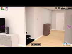 Play MP4 - EP5&colon; Night Time Chat with my Stepmom Elizabeth - Lust Theory - Season 1