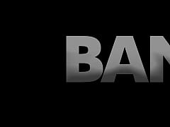 Play MP4 - BANGBROS - Anastasia Brokelyn Public Sex In Spain With Potro De Bilbao