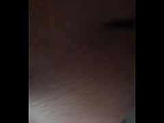 Play MP4 - Thick Milf