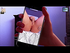 Play MP4 - Sunshine Love 259