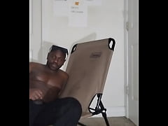 Play MP4 - My impersonations of a celebrity type for more free Halloween costume ideas 5