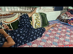 Play MP4 - Beautyful bhabhi chudai &lpar; Official Video By Localsex31&rpar;