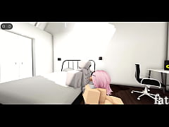 Play MP4 - roblox porn game part 12