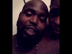 Play MP4 - Verification videotspriggs