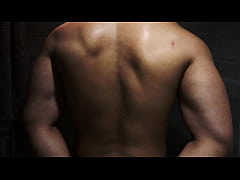 Play MP4 - Steam locomotive boiler slave dominated