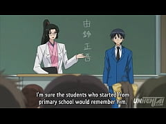 Play MP4 - Hentai &ndash; School Orgy&excl; &lbrack;UNCENSORED&rsqb; &lbrack;SUBTITLED&rsqb;