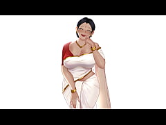 Play MP4 - &lpar;Ammavudan Kodai Vidumurai&rpar; Tamil Sex Audio Stories