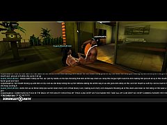 Play MP4 - ebony beach head