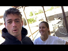 Play MP4 - Verification video