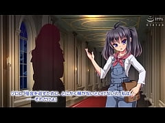 Play MP4 - Agriculture Story The Motion Anime