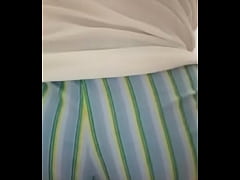 Play MP4 - Parte uno pijama