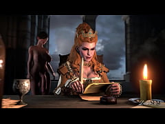 Play MP4 - The Craving Shadow - Corruption Of The Lodge