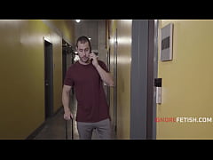 Play MP4 - Welcome Sir&comma; We Have 2 Sockets For Your Cock Service &vert; IgnoreFetish