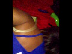 Play MP4 - Back Yard Hoes