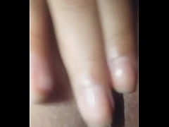 Play MP4 - Vem gozar dentro do meu cu